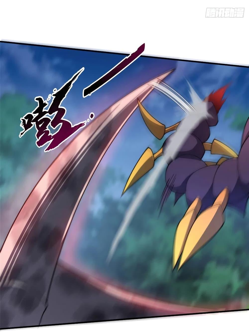 Manga-lc-com อ่านมังงะ อ่านการ์ตูน ออนไลน์ ฟรี Monster Pet Evolution ตอนที่ 1 2 3 4 5 6 7 8 9 10 11 12 13 14 ฟรี ไม่มีโฆษณา Manga-lc - อ่าน มังงะ อ่าน การ์ตูน ออนไลน์ อ่านมังงะ ฟรี