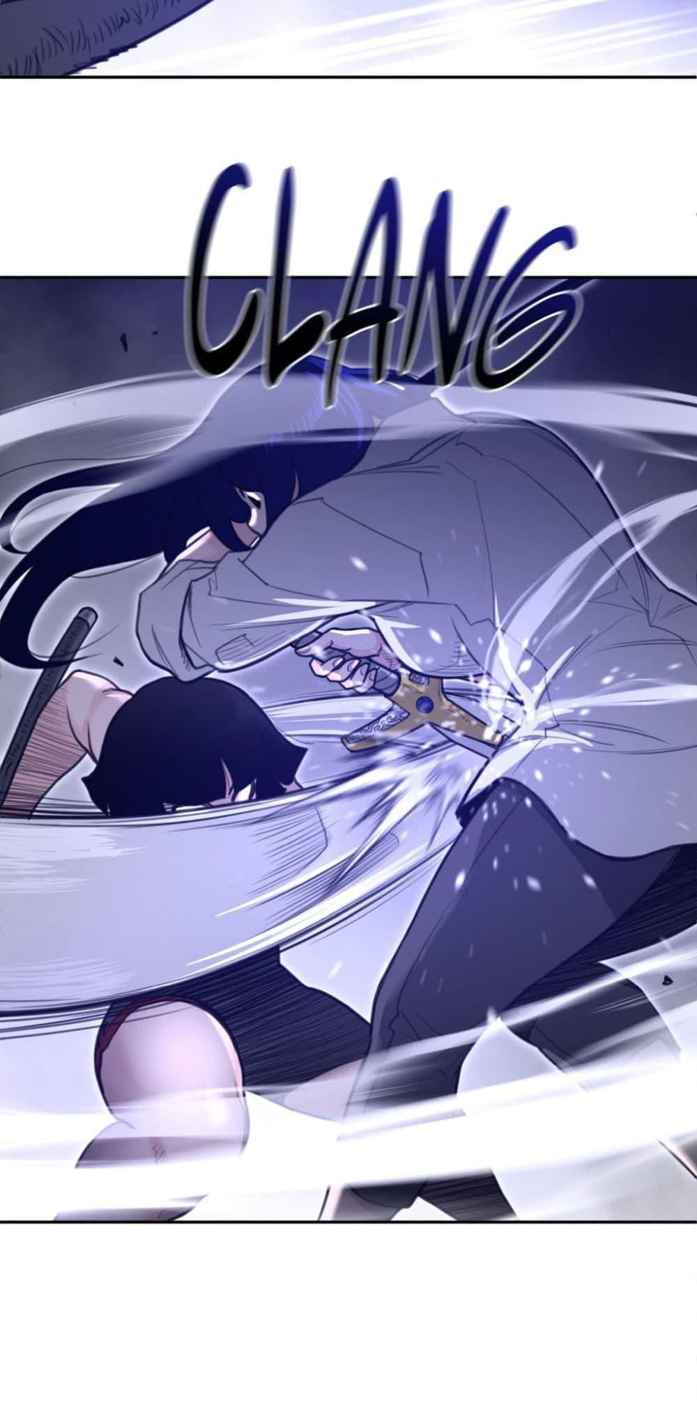 Doujin-Lc- อ่าน โดจิน มังฮวา เกาหลี ญี่ปุ่น จีน แปลไทย Perfect Half ตอนที่ 1 2 3 4 5 6 7 8 9 10 11 12 13 14 ฟรี ไม่มีโฆษณา อ่าน โดจิน Manhwa เกาหลี ญี่ปุ่น จีน เรามีครบ คัดมาให้เน้นๆ โดจิน 18+ รับประกันความฟินโดย  Doujin Lc