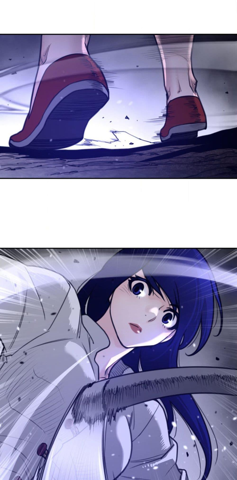 Doujin-Lc- อ่าน โดจิน มังฮวา เกาหลี ญี่ปุ่น จีน แปลไทย Perfect Half ตอนที่ 1 2 3 4 5 6 7 8 9 10 11 12 13 14 ฟรี ไม่มีโฆษณา อ่าน โดจิน Manhwa เกาหลี ญี่ปุ่น จีน เรามีครบ คัดมาให้เน้นๆ โดจิน 18+ รับประกันความฟินโดย  Doujin Lc
