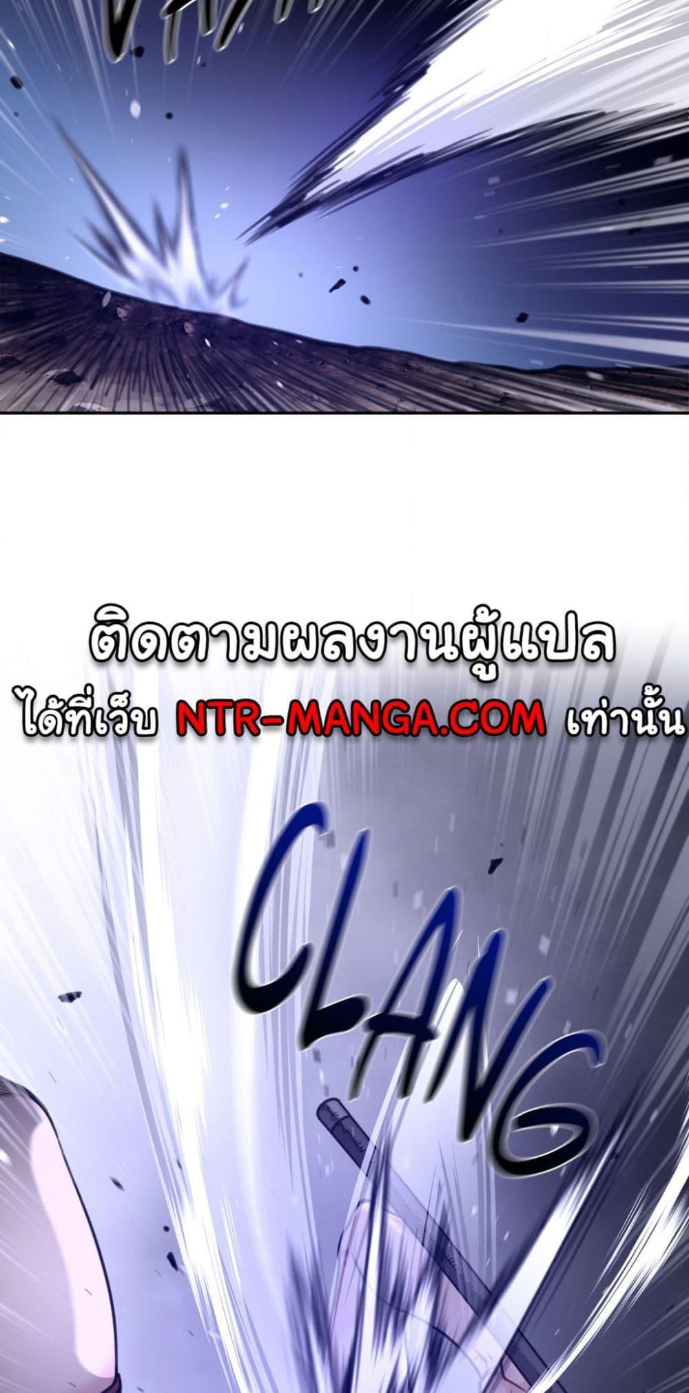 Doujin-Lc- อ่าน โดจิน มังฮวา เกาหลี ญี่ปุ่น จีน แปลไทย Perfect Half ตอนที่ 1 2 3 4 5 6 7 8 9 10 11 12 13 14 ฟรี ไม่มีโฆษณา อ่าน โดจิน Manhwa เกาหลี ญี่ปุ่น จีน เรามีครบ คัดมาให้เน้นๆ โดจิน 18+ รับประกันความฟินโดย  Doujin Lc