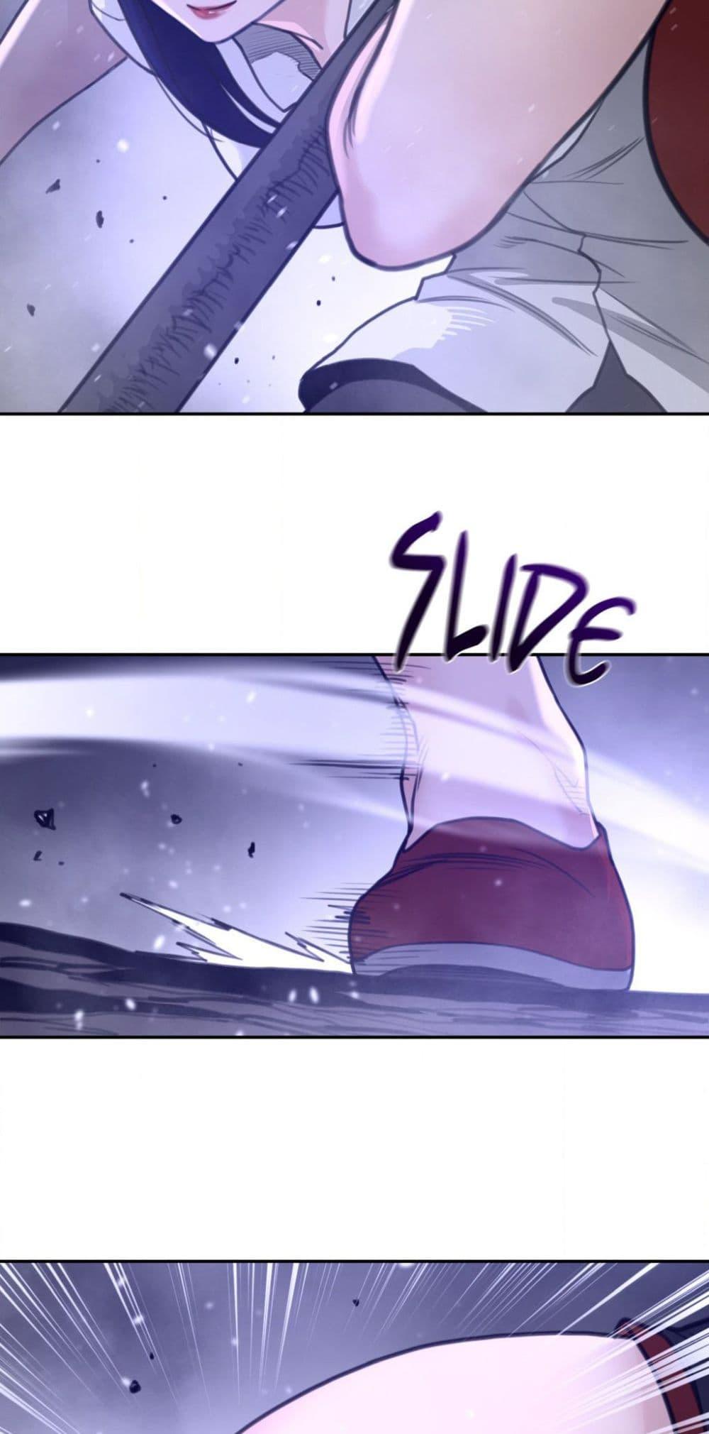 Doujin-Lc- อ่าน โดจิน มังฮวา เกาหลี ญี่ปุ่น จีน แปลไทย Perfect Half ตอนที่ 1 2 3 4 5 6 7 8 9 10 11 12 13 14 ฟรี ไม่มีโฆษณา อ่าน โดจิน Manhwa เกาหลี ญี่ปุ่น จีน เรามีครบ คัดมาให้เน้นๆ โดจิน 18+ รับประกันความฟินโดย  Doujin Lc