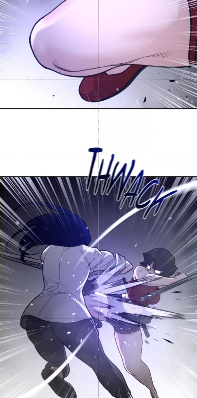 Doujin-Lc- อ่าน โดจิน มังฮวา เกาหลี ญี่ปุ่น จีน แปลไทย Perfect Half ตอนที่ 1 2 3 4 5 6 7 8 9 10 11 12 13 14 ฟรี ไม่มีโฆษณา อ่าน โดจิน Manhwa เกาหลี ญี่ปุ่น จีน เรามีครบ คัดมาให้เน้นๆ โดจิน 18+ รับประกันความฟินโดย  Doujin Lc