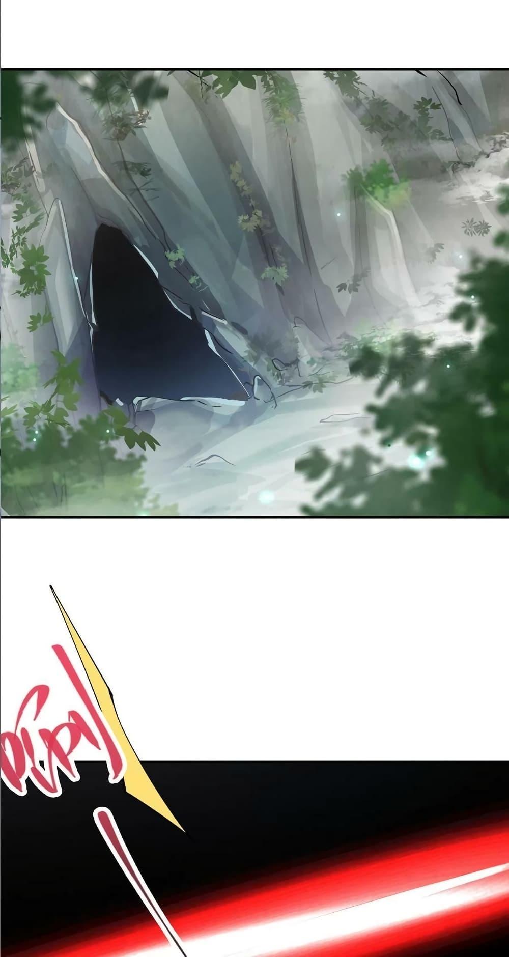 Manga-lc-com อ่านมังงะ อ่านการ์ตูน ออนไลน์ ฟรี Keep A Low Profile ตอนที่ 1 2 3 4 5 6 7 8 9 10 11 12 13 14 ฟรี ไม่มีโฆษณา Manga-lc - อ่าน มังงะ อ่าน การ์ตูน ออนไลน์ อ่านมังงะ ฟรี