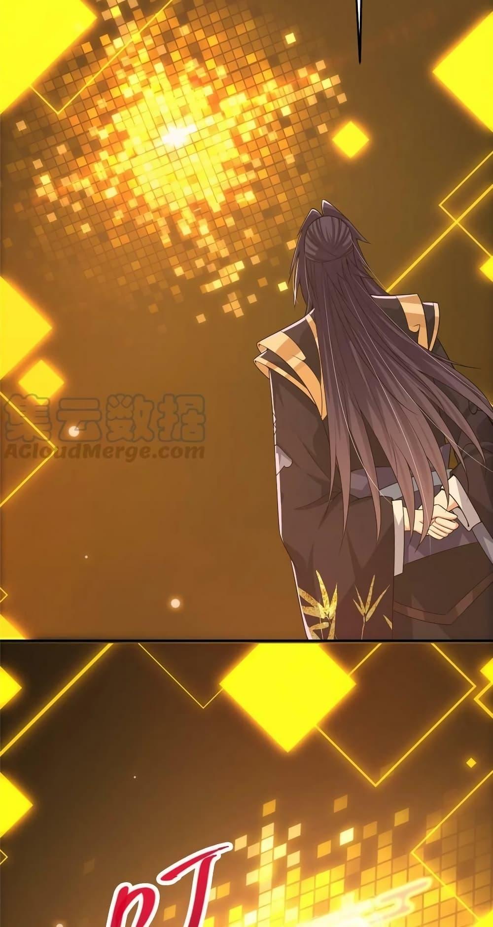 Manga-lc-com อ่านมังงะ อ่านการ์ตูน ออนไลน์ ฟรี Keep A Low Profile ตอนที่ 1 2 3 4 5 6 7 8 9 10 11 12 13 14 ฟรี ไม่มีโฆษณา Manga-lc - อ่าน มังงะ อ่าน การ์ตูน ออนไลน์ อ่านมังงะ ฟรี