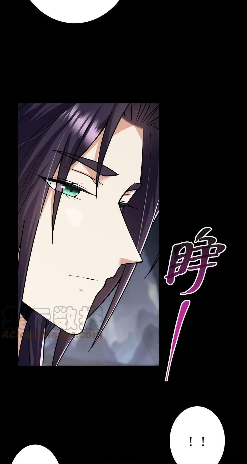 Manga-lc-com อ่านมังงะ อ่านการ์ตูน ออนไลน์ ฟรี Keep A Low Profile ตอนที่ 1 2 3 4 5 6 7 8 9 10 11 12 13 14 ฟรี ไม่มีโฆษณา Manga-lc - อ่าน มังงะ อ่าน การ์ตูน ออนไลน์ อ่านมังงะ ฟรี