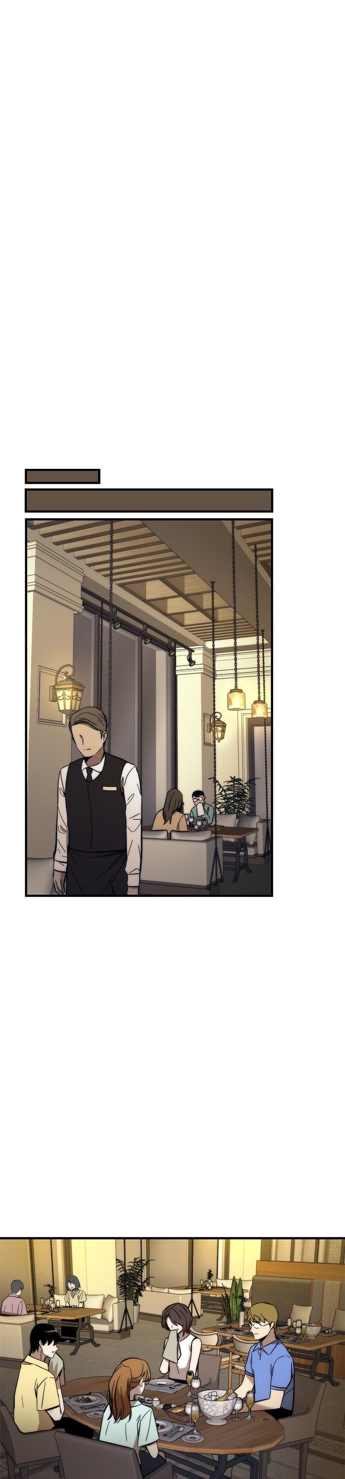 Manga-lc-com อ่านมังงะ อ่านการ์ตูน ออนไลน์ ฟรี Ultra Alter ตอนที่ 1 2 3 4 5 6 7 8 9 10 11 12 13 14 ฟรี ไม่มีโฆษณา Manga-lc - อ่าน มังงะ อ่าน การ์ตูน ออนไลน์ อ่านมังงะ ฟรี