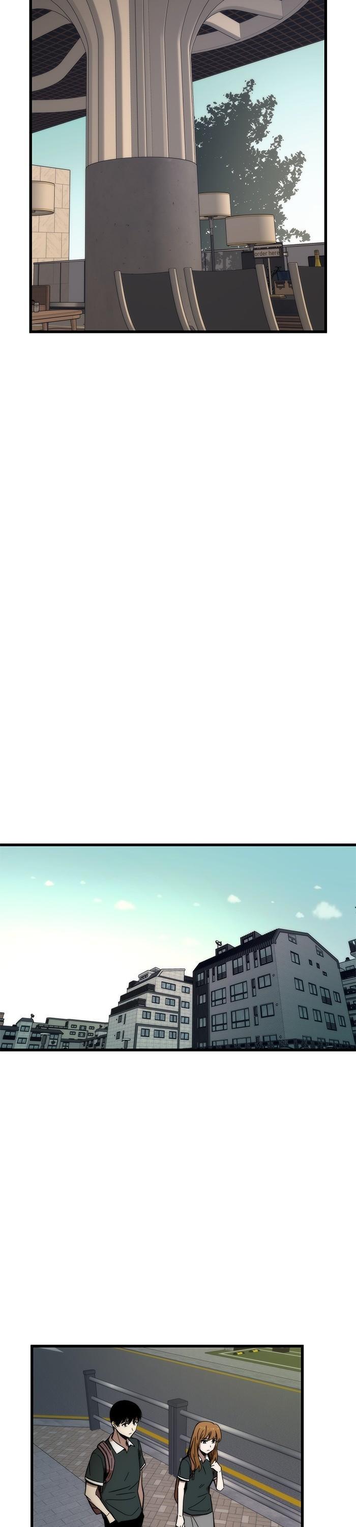 Manga-lc-com อ่านมังงะ อ่านการ์ตูน ออนไลน์ ฟรี Ultra Alter ตอนที่ 1 2 3 4 5 6 7 8 9 10 11 12 13 14 ฟรี ไม่มีโฆษณา Manga-lc - อ่าน มังงะ อ่าน การ์ตูน ออนไลน์ อ่านมังงะ ฟรี