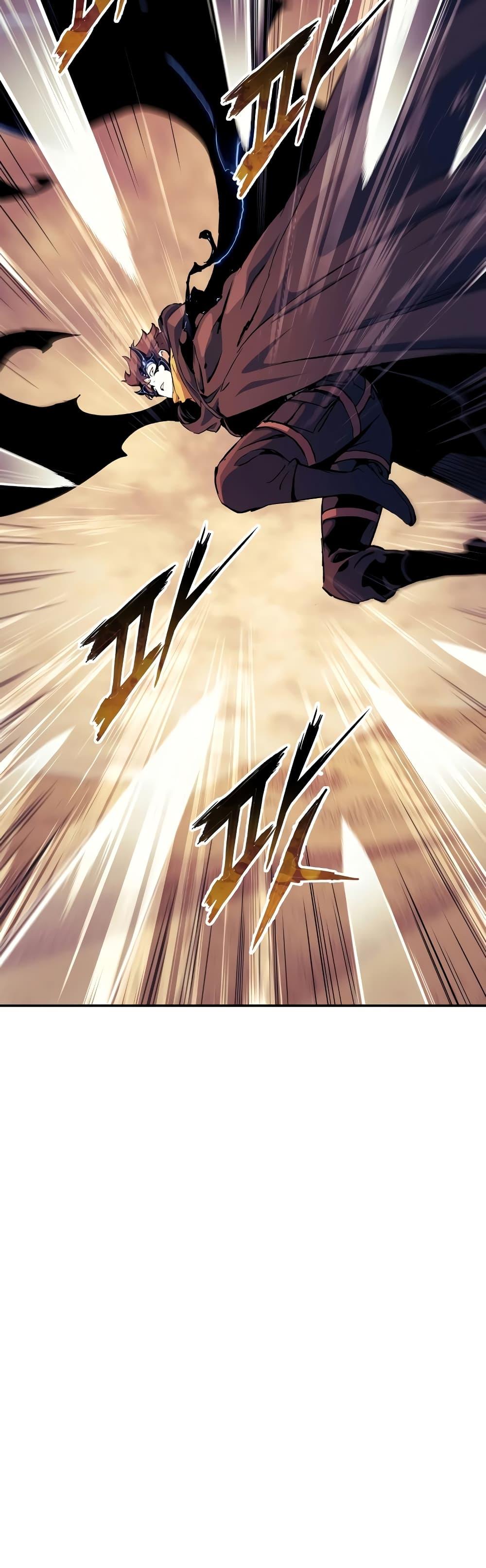 Manga-lc-com อ่านมังงะ อ่านการ์ตูน ออนไลน์ ฟรี Return of the Broken Constellation ตอนที่ 1 2 3 4 5 6 7 8 9 10 11 12 13 14 ฟรี ไม่มีโฆษณา Manga-lc - อ่าน มังงะ อ่าน การ์ตูน ออนไลน์ อ่านมังงะ ฟรี
