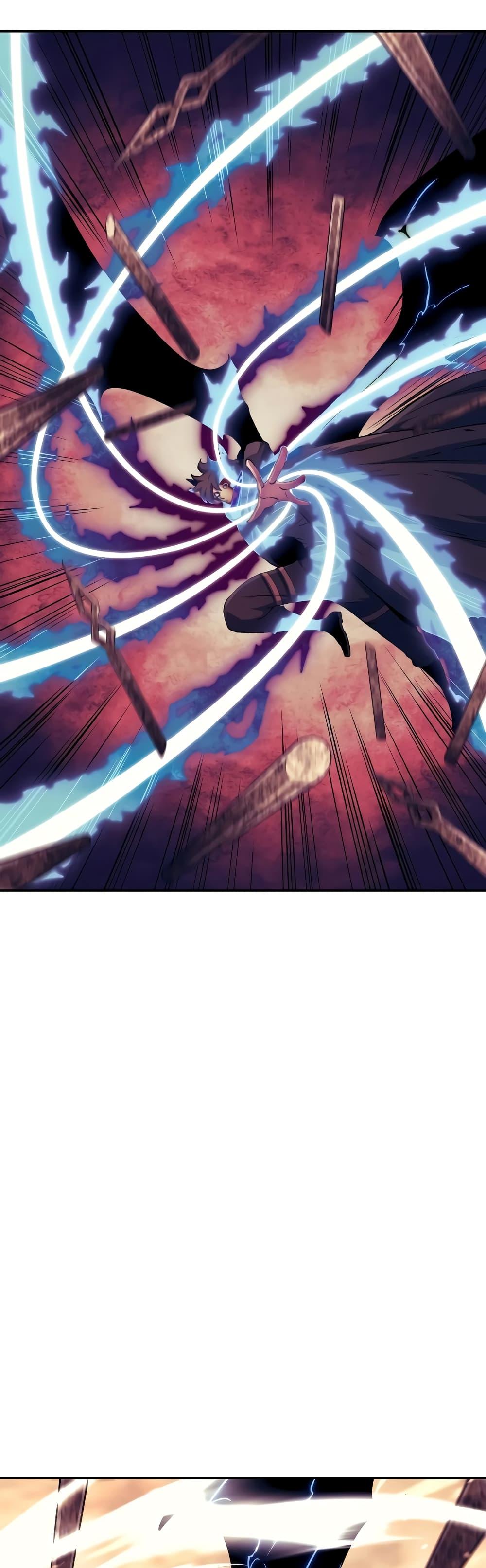 Manga-lc-com อ่านมังงะ อ่านการ์ตูน ออนไลน์ ฟรี Return of the Broken Constellation ตอนที่ 1 2 3 4 5 6 7 8 9 10 11 12 13 14 ฟรี ไม่มีโฆษณา Manga-lc - อ่าน มังงะ อ่าน การ์ตูน ออนไลน์ อ่านมังงะ ฟรี