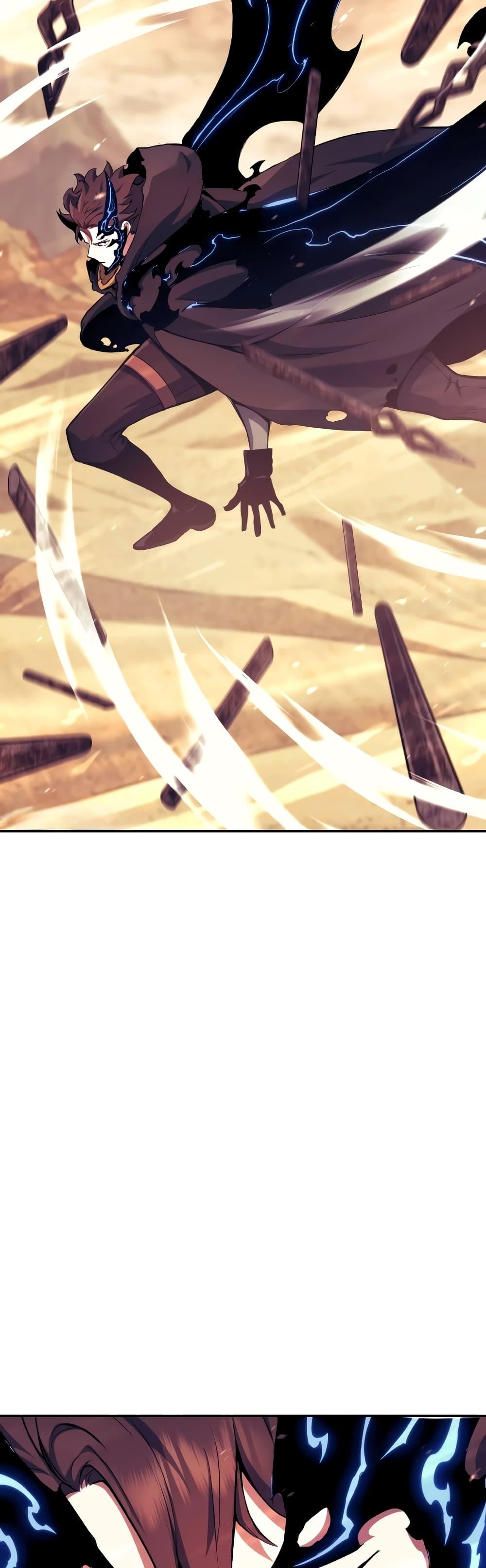 Manga-lc-com อ่านมังงะ อ่านการ์ตูน ออนไลน์ ฟรี Return of the Broken Constellation ตอนที่ 1 2 3 4 5 6 7 8 9 10 11 12 13 14 ฟรี ไม่มีโฆษณา Manga-lc - อ่าน มังงะ อ่าน การ์ตูน ออนไลน์ อ่านมังงะ ฟรี