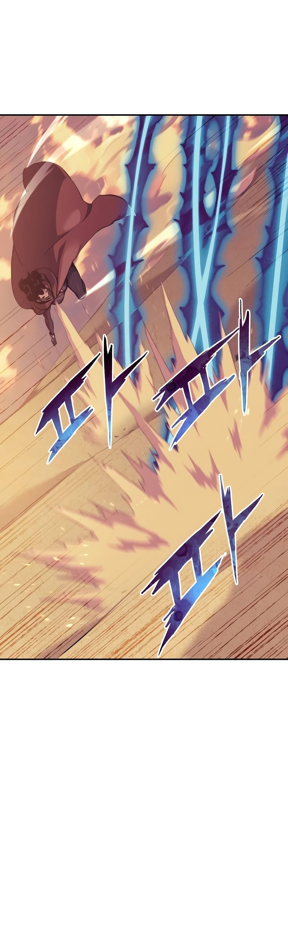 Manga-lc-com อ่านมังงะ อ่านการ์ตูน ออนไลน์ ฟรี Return of the Broken Constellation ตอนที่ 1 2 3 4 5 6 7 8 9 10 11 12 13 14 ฟรี ไม่มีโฆษณา Manga-lc - อ่าน มังงะ อ่าน การ์ตูน ออนไลน์ อ่านมังงะ ฟรี
