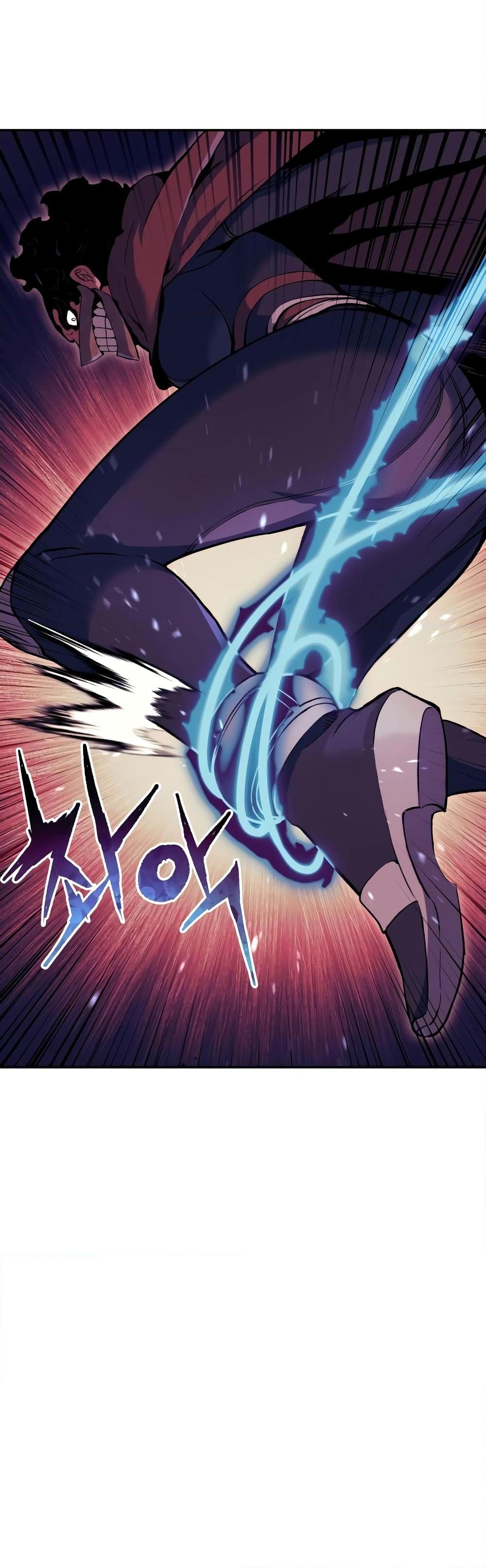 Manga-lc-com อ่านมังงะ อ่านการ์ตูน ออนไลน์ ฟรี Return of the Broken Constellation ตอนที่ 1 2 3 4 5 6 7 8 9 10 11 12 13 14 ฟรี ไม่มีโฆษณา Manga-lc - อ่าน มังงะ อ่าน การ์ตูน ออนไลน์ อ่านมังงะ ฟรี