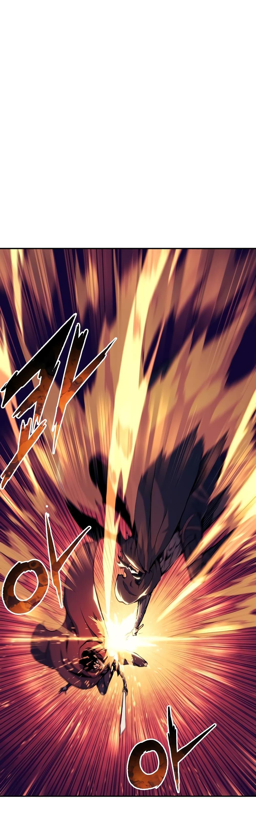 Manga-lc-com อ่านมังงะ อ่านการ์ตูน ออนไลน์ ฟรี Return of the Broken Constellation ตอนที่ 1 2 3 4 5 6 7 8 9 10 11 12 13 14 ฟรี ไม่มีโฆษณา Manga-lc - อ่าน มังงะ อ่าน การ์ตูน ออนไลน์ อ่านมังงะ ฟรี