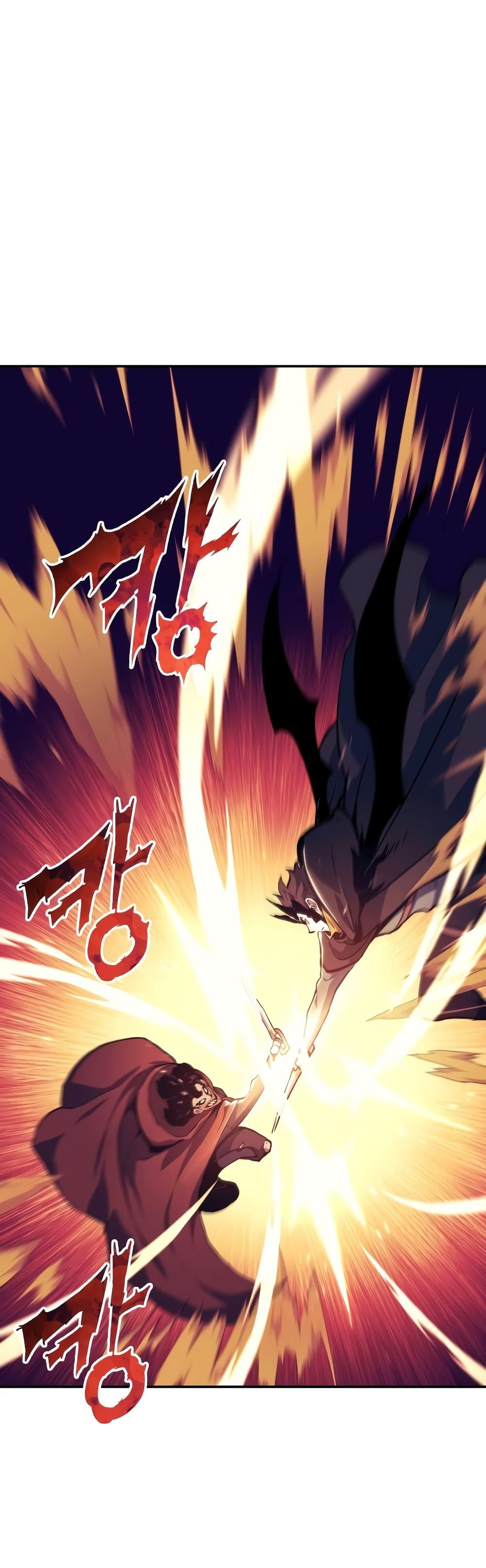 Manga-lc-com อ่านมังงะ อ่านการ์ตูน ออนไลน์ ฟรี Return of the Broken Constellation ตอนที่ 1 2 3 4 5 6 7 8 9 10 11 12 13 14 ฟรี ไม่มีโฆษณา Manga-lc - อ่าน มังงะ อ่าน การ์ตูน ออนไลน์ อ่านมังงะ ฟรี