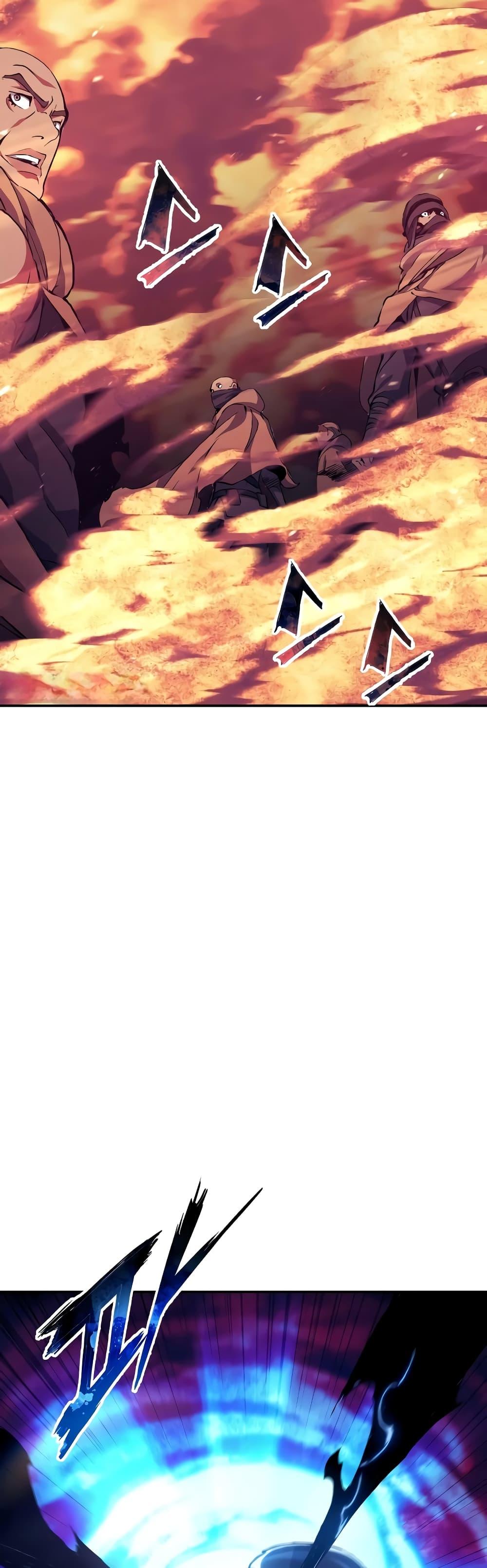 Manga-lc-com อ่านมังงะ อ่านการ์ตูน ออนไลน์ ฟรี Return of the Broken Constellation ตอนที่ 1 2 3 4 5 6 7 8 9 10 11 12 13 14 ฟรี ไม่มีโฆษณา Manga-lc - อ่าน มังงะ อ่าน การ์ตูน ออนไลน์ อ่านมังงะ ฟรี