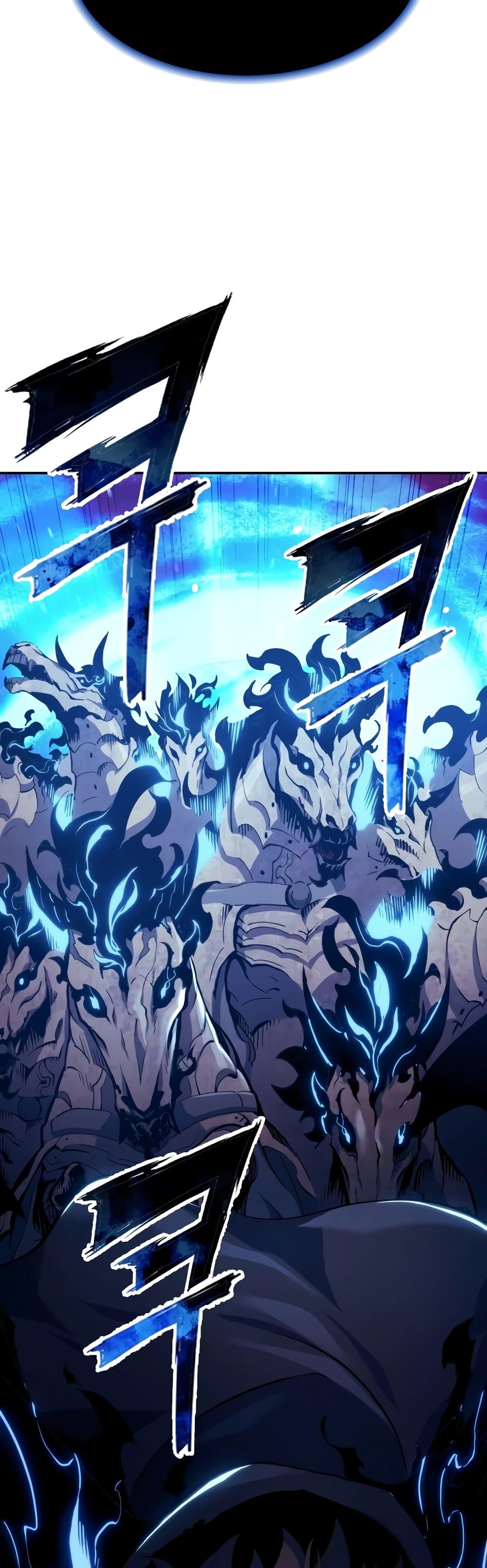 Manga-lc-com อ่านมังงะ อ่านการ์ตูน ออนไลน์ ฟรี Return of the Broken Constellation ตอนที่ 1 2 3 4 5 6 7 8 9 10 11 12 13 14 ฟรี ไม่มีโฆษณา Manga-lc - อ่าน มังงะ อ่าน การ์ตูน ออนไลน์ อ่านมังงะ ฟรี