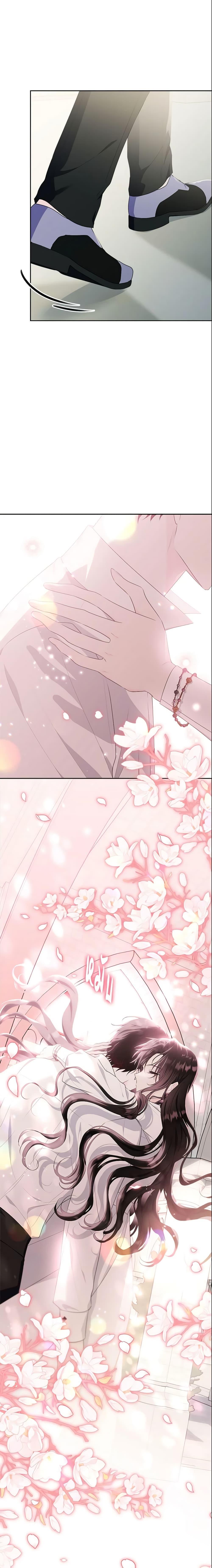 Manga-lc-com อ่านมังงะ อ่านการ์ตูน ออนไลน์ ฟรี The Lady I Served Became a Master ตอนที่ 1 2 3 4 5 6 7 8 9 10 11 12 13 14 ฟรี ไม่มีโฆษณา Manga-lc - อ่าน มังงะ อ่าน การ์ตูน ออนไลน์ อ่านมังงะ ฟรี