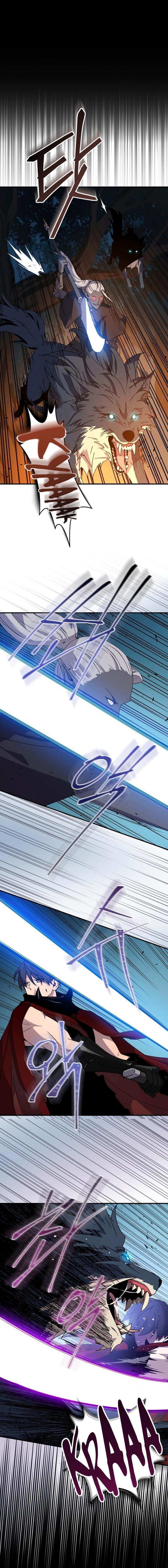 Manga-lc-com อ่านมังงะ อ่านการ์ตูน ออนไลน์ ฟรี Return of the Frozen Player ตอนที่ 1 2 3 4 5 6 7 8 9 10 11 12 13 14 ฟรี ไม่มีโฆษณา Manga-lc - อ่าน มังงะ อ่าน การ์ตูน ออนไลน์ อ่านมังงะ ฟรี