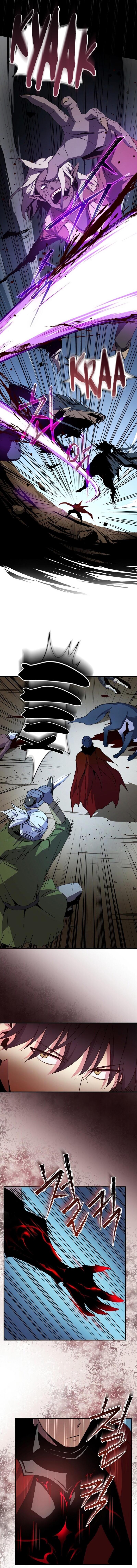 Manga-lc-com อ่านมังงะ อ่านการ์ตูน ออนไลน์ ฟรี Return of the Frozen Player ตอนที่ 1 2 3 4 5 6 7 8 9 10 11 12 13 14 ฟรี ไม่มีโฆษณา Manga-lc - อ่าน มังงะ อ่าน การ์ตูน ออนไลน์ อ่านมังงะ ฟรี