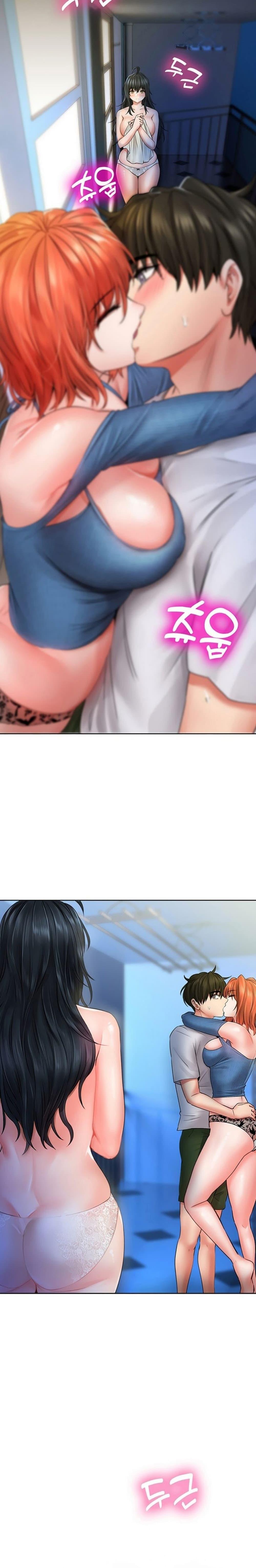 Doujin-Lc- อ่าน โดจิน มังฮวา เกาหลี ญี่ปุ่น จีน แปลไทย Not Safe for Work ตอนที่ 1 2 3 4 5 6 7 8 9 10 11 12 13 14 ฟรี ไม่มีโฆษณา อ่าน โดจิน Manhwa เกาหลี ญี่ปุ่น จีน เรามีครบ คัดมาให้เน้นๆ โดจิน 18+ รับประกันความฟินโดย  Doujin Lc