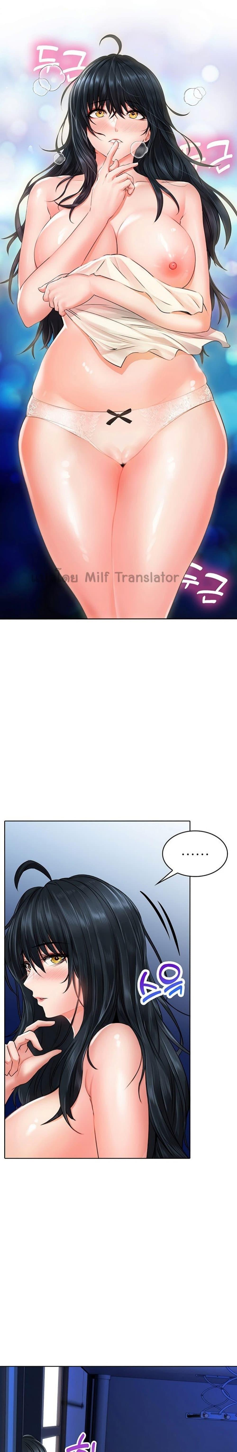 Doujin-Lc- อ่าน โดจิน มังฮวา เกาหลี ญี่ปุ่น จีน แปลไทย Not Safe for Work ตอนที่ 1 2 3 4 5 6 7 8 9 10 11 12 13 14 ฟรี ไม่มีโฆษณา อ่าน โดจิน Manhwa เกาหลี ญี่ปุ่น จีน เรามีครบ คัดมาให้เน้นๆ โดจิน 18+ รับประกันความฟินโดย  Doujin Lc