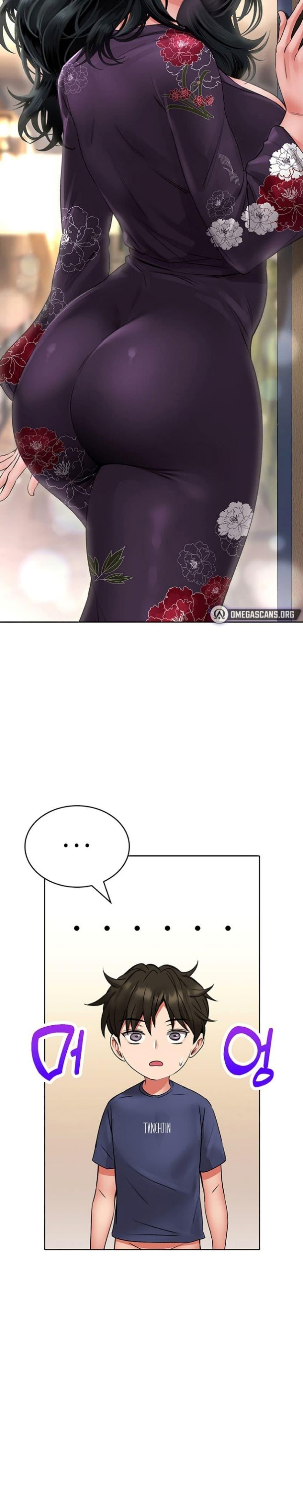 Doujin-Lc- อ่าน โดจิน มังฮวา เกาหลี ญี่ปุ่น จีน แปลไทย Not Safe for Work ตอนที่ 1 2 3 4 5 6 7 8 9 10 11 12 13 14 ฟรี ไม่มีโฆษณา อ่าน โดจิน Manhwa เกาหลี ญี่ปุ่น จีน เรามีครบ คัดมาให้เน้นๆ โดจิน 18+ รับประกันความฟินโดย  Doujin Lc