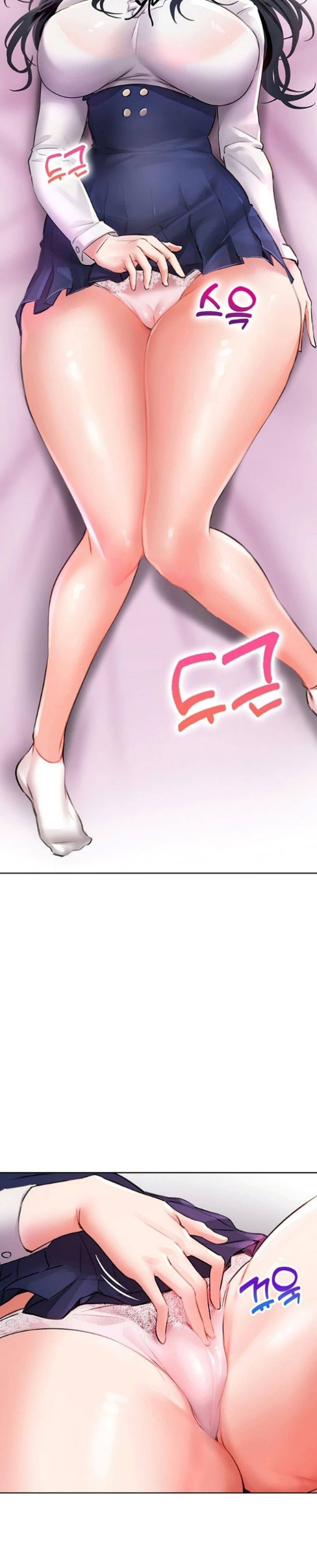 Doujin-Lc- อ่าน โดจิน มังฮวา เกาหลี ญี่ปุ่น จีน แปลไทย Not Safe for Work ตอนที่ 1 2 3 4 5 6 7 8 9 10 11 12 13 14 ฟรี ไม่มีโฆษณา อ่าน โดจิน Manhwa เกาหลี ญี่ปุ่น จีน เรามีครบ คัดมาให้เน้นๆ โดจิน 18+ รับประกันความฟินโดย  Doujin Lc