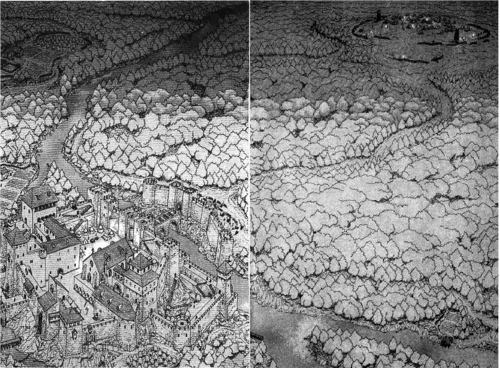 Manga-lc-com อ่านมังงะ อ่านการ์ตูน ออนไลน์ ฟรี Berserk ตอนที่ 1 2 3 4 5 6 7 8 9 10 11 12 13 14 ฟรี ไม่มีโฆษณา Manga-lc - อ่าน มังงะ อ่าน การ์ตูน ออนไลน์ อ่านมังงะ ฟรี