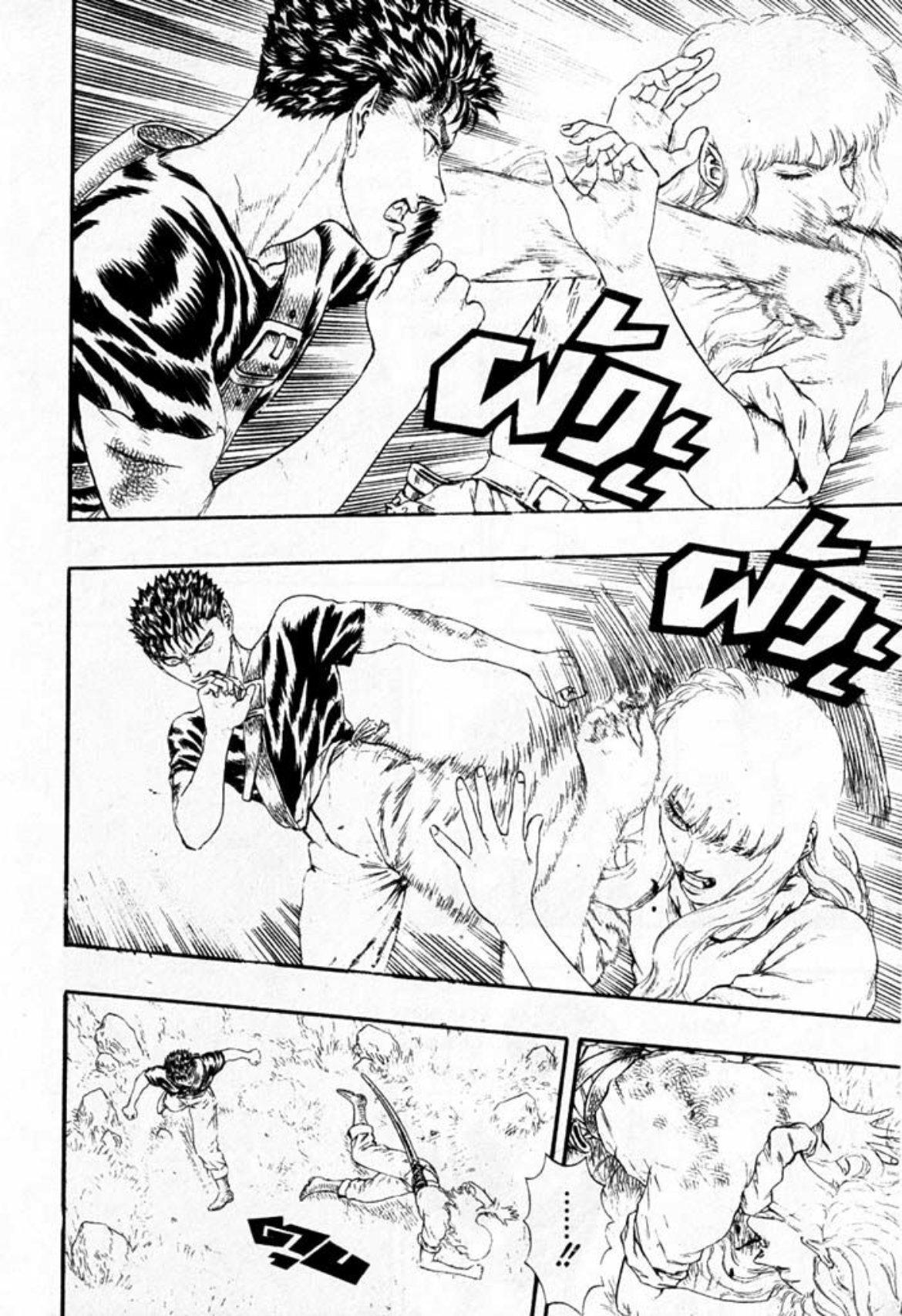 Manga-lc-com อ่านมังงะ อ่านการ์ตูน ออนไลน์ ฟรี Berserk ตอนที่ 1 2 3 4 5 6 7 8 9 10 11 12 13 14 ฟรี ไม่มีโฆษณา Manga-lc - อ่าน มังงะ อ่าน การ์ตูน ออนไลน์ อ่านมังงะ ฟรี