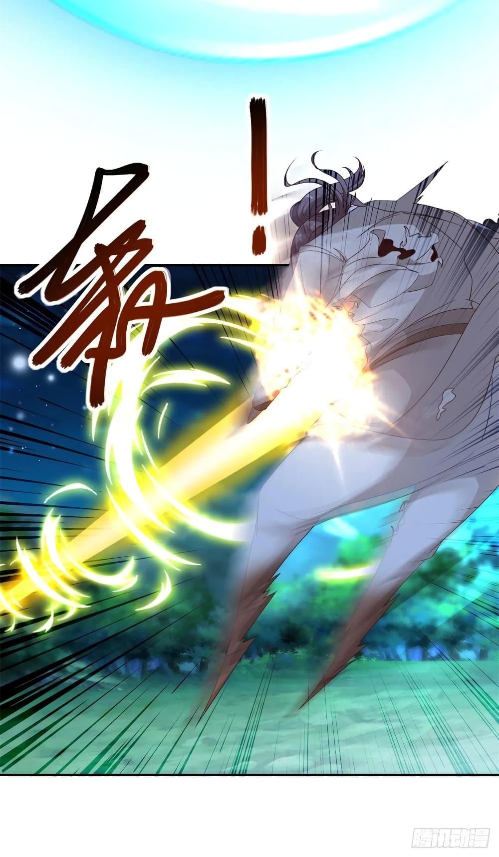 Manga-lc-com อ่านมังงะ อ่านการ์ตูน ออนไลน์ ฟรี Divine Soul Emperor ตอนที่ 1 2 3 4 5 6 7 8 9 10 11 12 13 14 ฟรี ไม่มีโฆษณา Manga-lc - อ่าน มังงะ อ่าน การ์ตูน ออนไลน์ อ่านมังงะ ฟรี