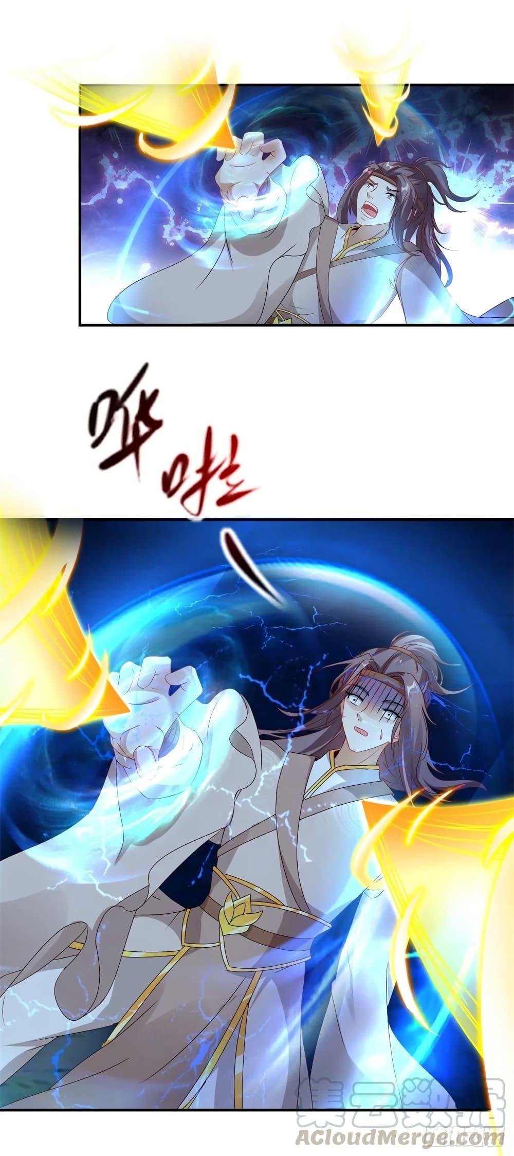 Manga-lc-com อ่านมังงะ อ่านการ์ตูน ออนไลน์ ฟรี Divine Soul Emperor ตอนที่ 1 2 3 4 5 6 7 8 9 10 11 12 13 14 ฟรี ไม่มีโฆษณา Manga-lc - อ่าน มังงะ อ่าน การ์ตูน ออนไลน์ อ่านมังงะ ฟรี