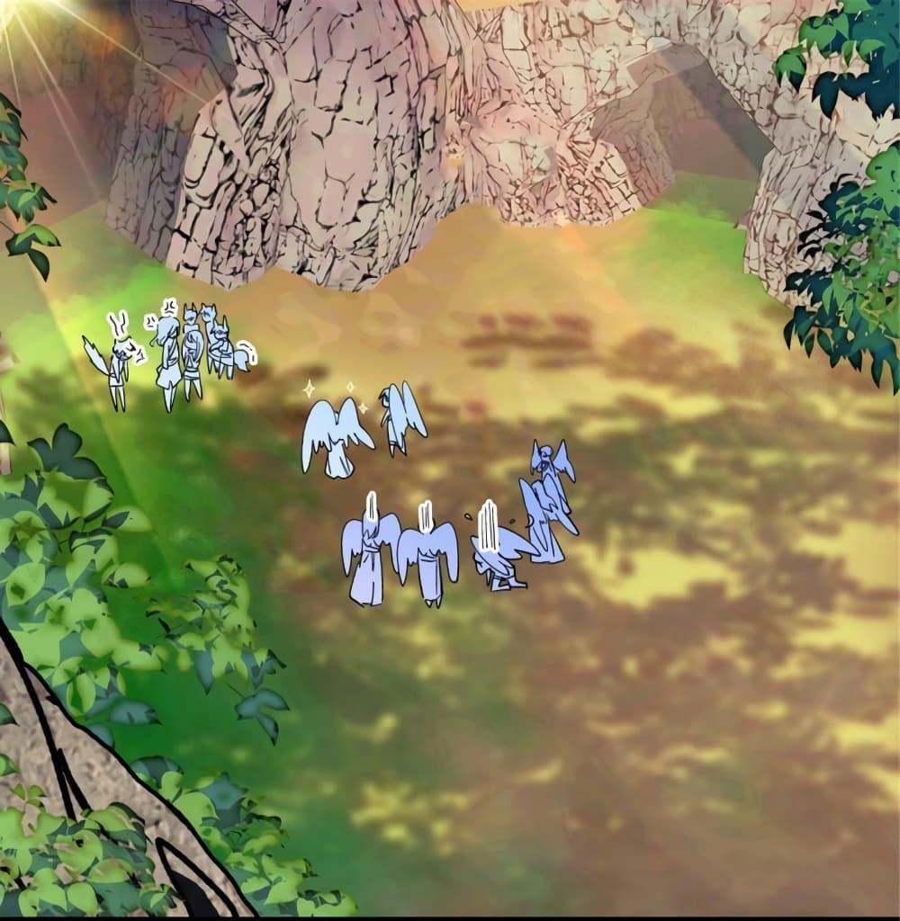 Manga-lc-com อ่านมังงะ อ่านการ์ตูน ออนไลน์ ฟรี Beast World With Only Handsome Boys ตอนที่ 1 2 3 4 5 6 7 8 9 10 11 12 13 14 ฟรี ไม่มีโฆษณา Manga-lc - อ่าน มังงะ อ่าน การ์ตูน ออนไลน์ อ่านมังงะ ฟรี