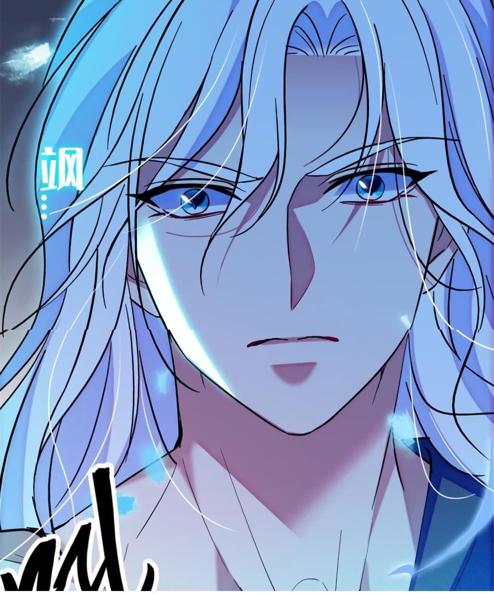 Manga-lc-com อ่านมังงะ อ่านการ์ตูน ออนไลน์ ฟรี Beast World With Only Handsome Boys ตอนที่ 1 2 3 4 5 6 7 8 9 10 11 12 13 14 ฟรี ไม่มีโฆษณา Manga-lc - อ่าน มังงะ อ่าน การ์ตูน ออนไลน์ อ่านมังงะ ฟรี