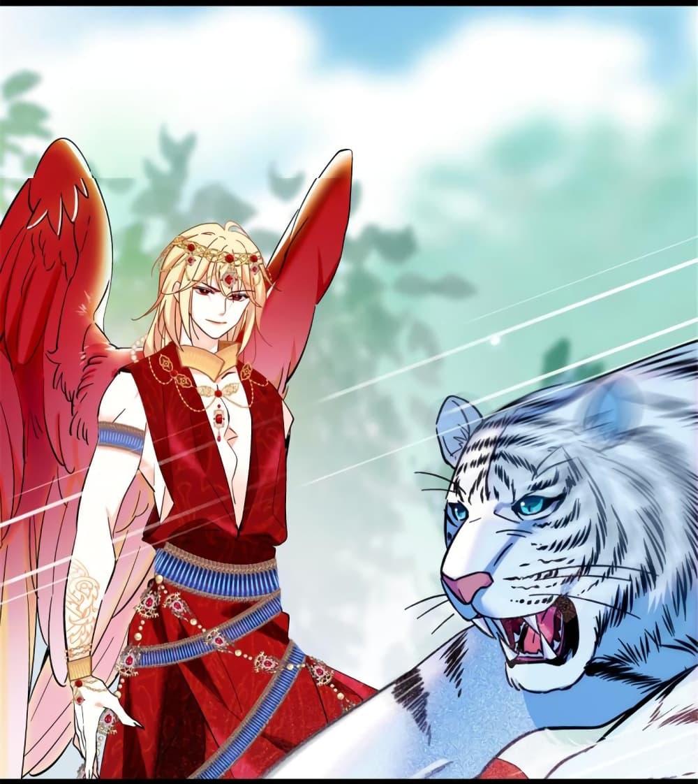 Manga-lc-com อ่านมังงะ อ่านการ์ตูน ออนไลน์ ฟรี Beast World With Only Handsome Boys ตอนที่ 1 2 3 4 5 6 7 8 9 10 11 12 13 14 ฟรี ไม่มีโฆษณา Manga-lc - อ่าน มังงะ อ่าน การ์ตูน ออนไลน์ อ่านมังงะ ฟรี