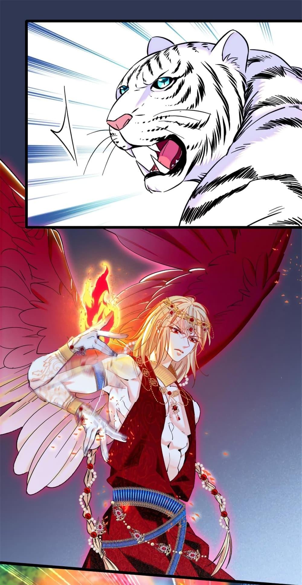 Manga-lc-com อ่านมังงะ อ่านการ์ตูน ออนไลน์ ฟรี Beast World With Only Handsome Boys ตอนที่ 1 2 3 4 5 6 7 8 9 10 11 12 13 14 ฟรี ไม่มีโฆษณา Manga-lc - อ่าน มังงะ อ่าน การ์ตูน ออนไลน์ อ่านมังงะ ฟรี