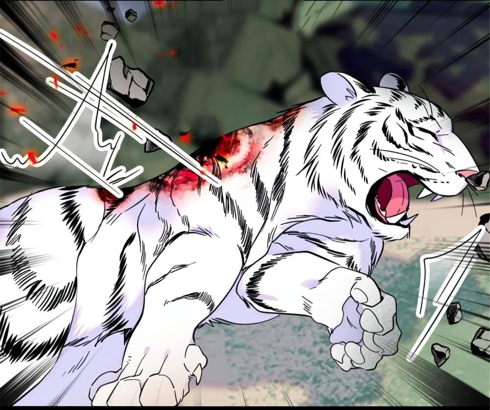 Manga-lc-com อ่านมังงะ อ่านการ์ตูน ออนไลน์ ฟรี Beast World With Only Handsome Boys ตอนที่ 1 2 3 4 5 6 7 8 9 10 11 12 13 14 ฟรี ไม่มีโฆษณา Manga-lc - อ่าน มังงะ อ่าน การ์ตูน ออนไลน์ อ่านมังงะ ฟรี