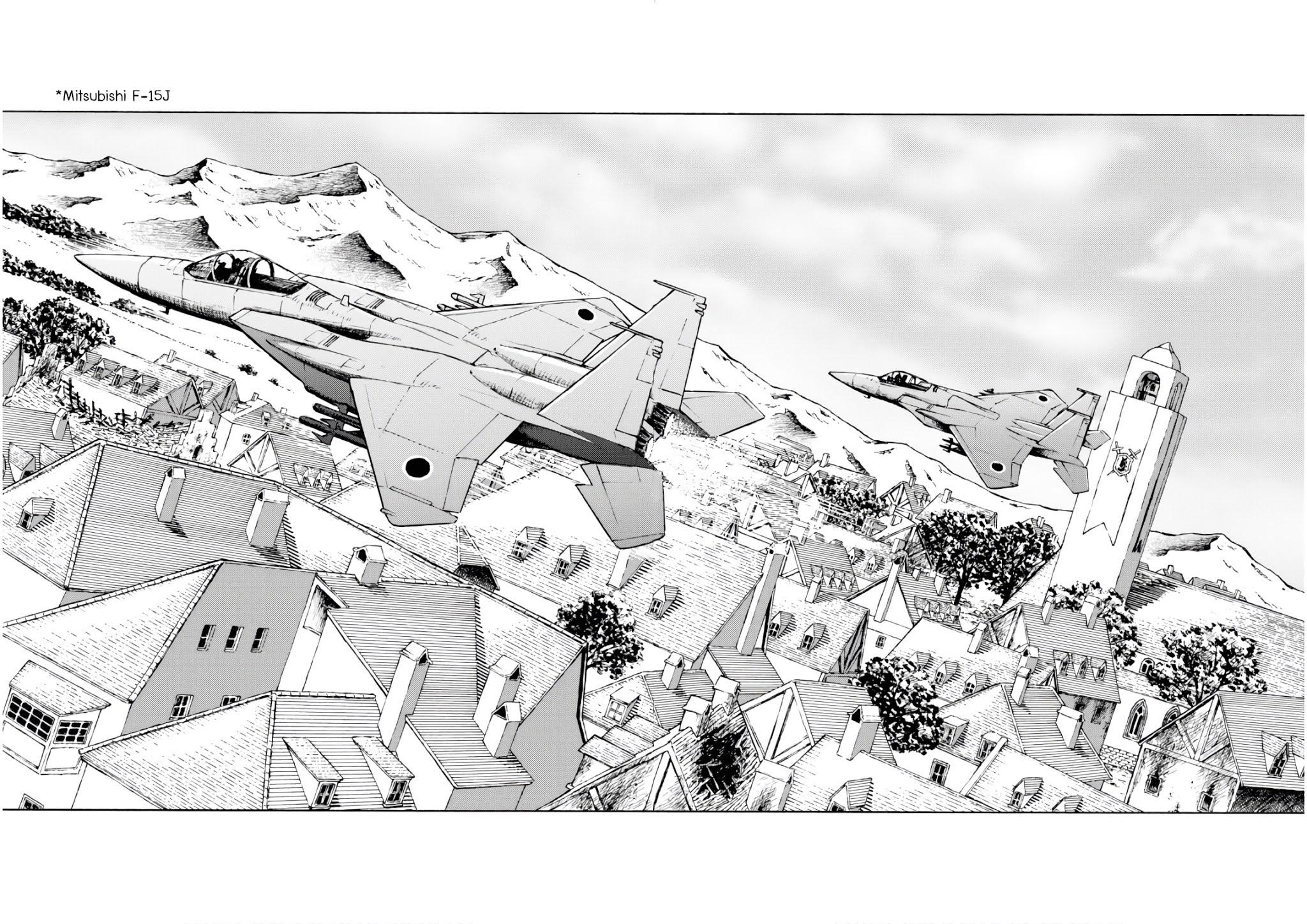 Manga-lc-com อ่านมังงะ อ่านการ์ตูน ออนไลน์ ฟรี Nihonkoku Shoukan ตอนที่ 1 2 3 4 5 6 7 8 9 10 11 12 13 14 ฟรี ไม่มีโฆษณา Manga-lc - อ่าน มังงะ อ่าน การ์ตูน ออนไลน์ อ่านมังงะ ฟรี