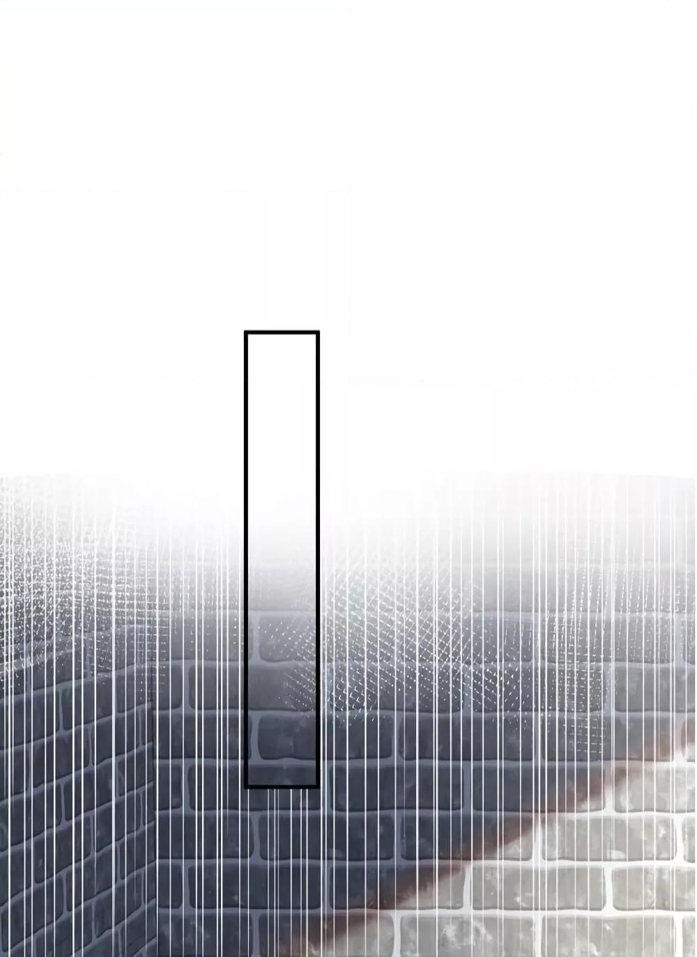 Manga-lc-com อ่านมังงะ อ่านการ์ตูน ออนไลน์ ฟรี Am I Invincible – เซียนไม่รู้ตัว ตอนที่ 1 2 3 4 5 6 7 8 9 10 11 12 13 14 ฟรี ไม่มีโฆษณา Manga-lc - อ่าน มังงะ อ่าน การ์ตูน ออนไลน์ อ่านมังงะ ฟรี