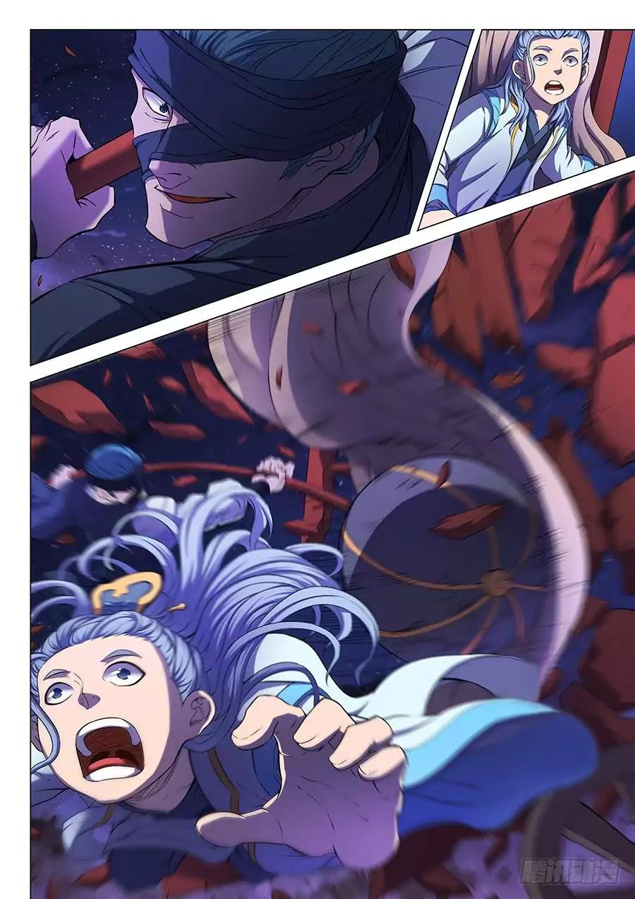 Manga-lc-com อ่านมังงะ อ่านการ์ตูน ออนไลน์ ฟรี God of Martial Arts ตอนที่ 1 2 3 4 5 6 7 8 9 10 11 12 13 14 ฟรี ไม่มีโฆษณา Manga-lc - อ่าน มังงะ อ่าน การ์ตูน ออนไลน์ อ่านมังงะ ฟรี