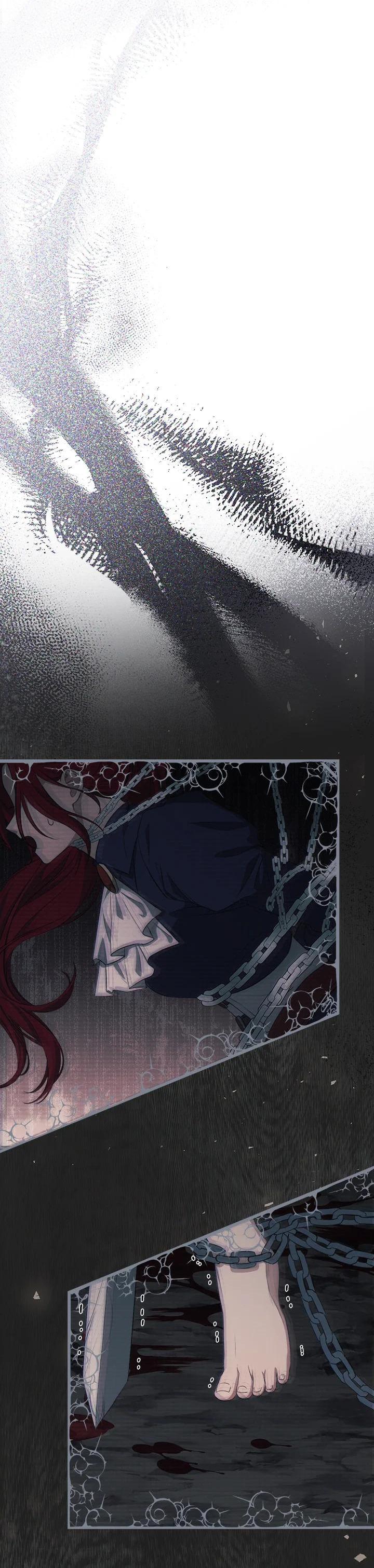 Manga-lc-com อ่านมังงะ อ่านการ์ตูน ออนไลน์ ฟรี How To Be Satisfied With The Devil ตอนที่ 1 2 3 4 5 6 7 8 9 10 11 12 13 14 ฟรี ไม่มีโฆษณา Manga-lc - อ่าน มังงะ อ่าน การ์ตูน ออนไลน์ อ่านมังงะ ฟรี