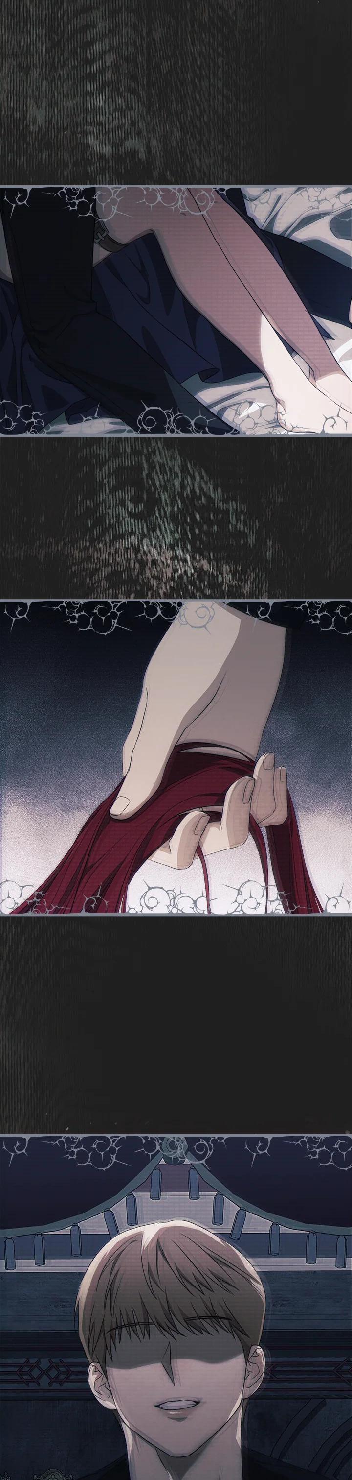 Manga-lc-com อ่านมังงะ อ่านการ์ตูน ออนไลน์ ฟรี How To Be Satisfied With The Devil ตอนที่ 1 2 3 4 5 6 7 8 9 10 11 12 13 14 ฟรี ไม่มีโฆษณา Manga-lc - อ่าน มังงะ อ่าน การ์ตูน ออนไลน์ อ่านมังงะ ฟรี