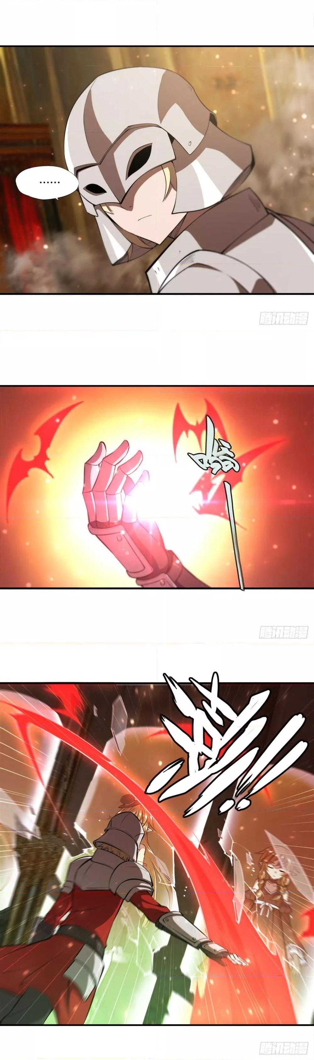 Manga-lc-com อ่านมังงะ อ่านการ์ตูน ออนไลน์ ฟรี The Strongest Knight Become To Lolicon Vampire – ผมคืออัศวินผู้แข็งแกร่งที่ถูกสาปให้กลายเป็นแวมไพร์โลลิคอน ตอนที่ 1 2 3 4 5 6 7 8 9 10 11 12 13 14 ฟรี ไม่มีโฆษณา Manga-lc - อ่าน มังงะ อ่าน การ์ตูน ออนไลน์ อ่านมังงะ ฟรี