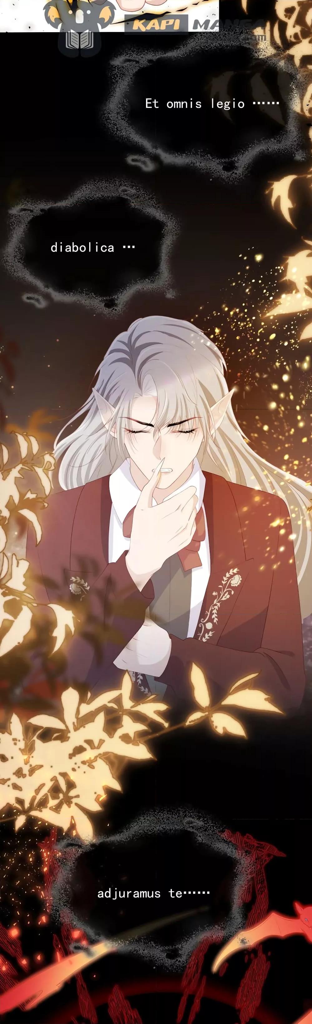 Manga-lc-com อ่านมังงะ อ่านการ์ตูน ออนไลน์ ฟรี The Villain Pampered Me To The Sky ตอนที่ 1 2 3 4 5 6 7 8 9 10 11 12 13 14 ฟรี ไม่มีโฆษณา Manga-lc - อ่าน มังงะ อ่าน การ์ตูน ออนไลน์ อ่านมังงะ ฟรี