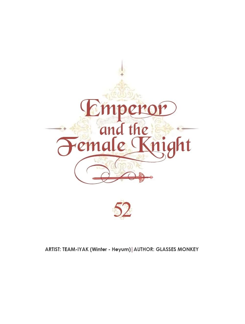 Manga-lc-com อ่านมังงะ อ่านการ์ตูน ออนไลน์ ฟรี The Knight and Her Emperor ตอนที่ 1 2 3 4 5 6 7 8 9 10 11 12 13 14 ฟรี ไม่มีโฆษณา Manga-lc - อ่าน มังงะ อ่าน การ์ตูน ออนไลน์ อ่านมังงะ ฟรี