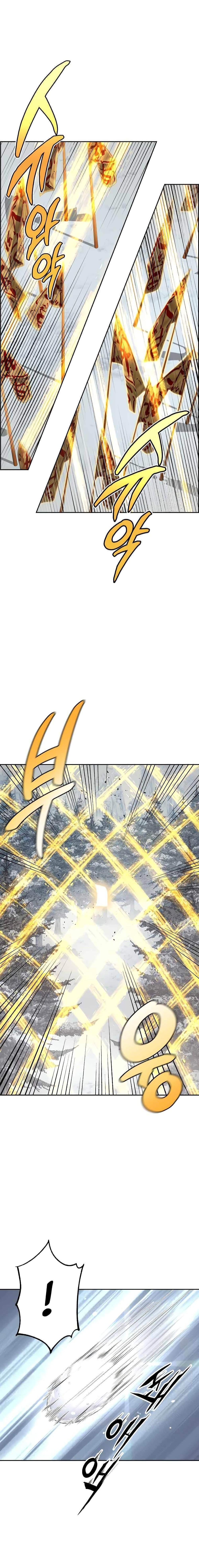 Manga-lc-com อ่านมังงะ อ่านการ์ตูน ออนไลน์ ฟรี Millennium Spinning ตอนที่ 1 2 3 4 5 6 7 8 9 10 11 12 13 14 ฟรี ไม่มีโฆษณา Manga-lc - อ่าน มังงะ อ่าน การ์ตูน ออนไลน์ อ่านมังงะ ฟรี