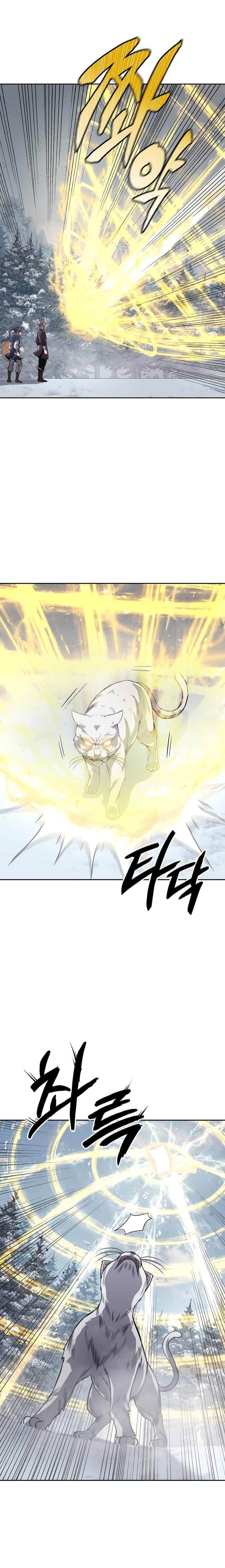 Manga-lc-com อ่านมังงะ อ่านการ์ตูน ออนไลน์ ฟรี Millennium Spinning ตอนที่ 1 2 3 4 5 6 7 8 9 10 11 12 13 14 ฟรี ไม่มีโฆษณา Manga-lc - อ่าน มังงะ อ่าน การ์ตูน ออนไลน์ อ่านมังงะ ฟรี