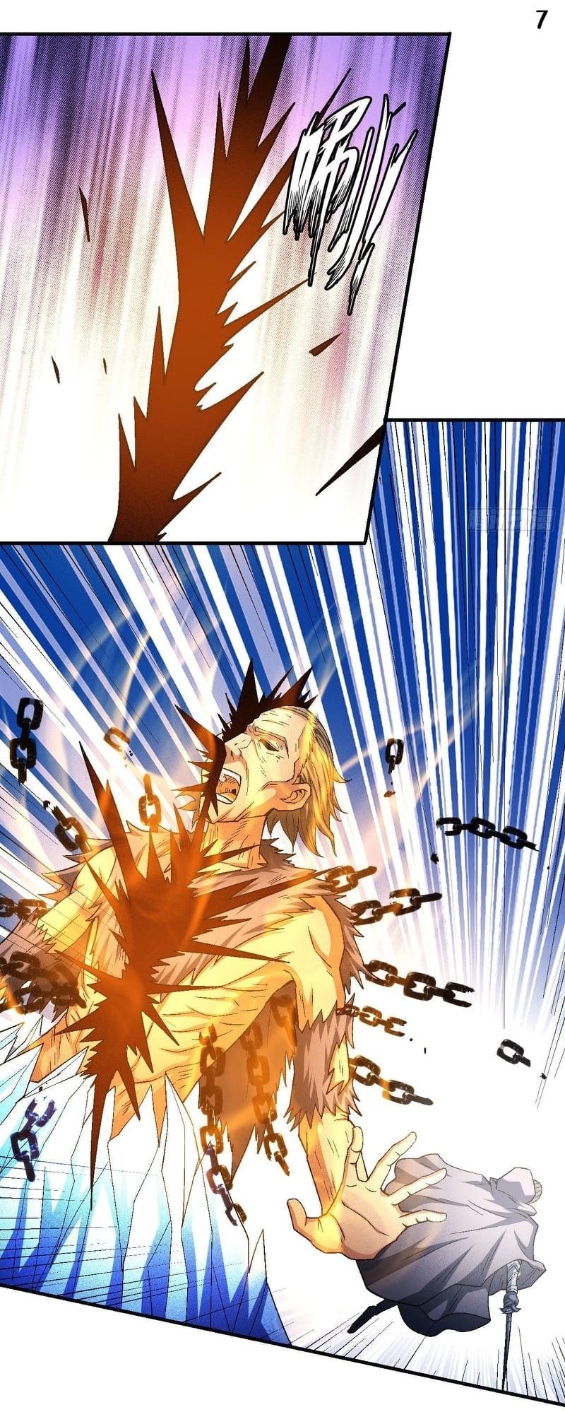 Manga-lc-com อ่านมังงะ อ่านการ์ตูน ออนไลน์ ฟรี God of Martial Arts ตอนที่ 1 2 3 4 5 6 7 8 9 10 11 12 13 14 ฟรี ไม่มีโฆษณา Manga-lc - อ่าน มังงะ อ่าน การ์ตูน ออนไลน์ อ่านมังงะ ฟรี