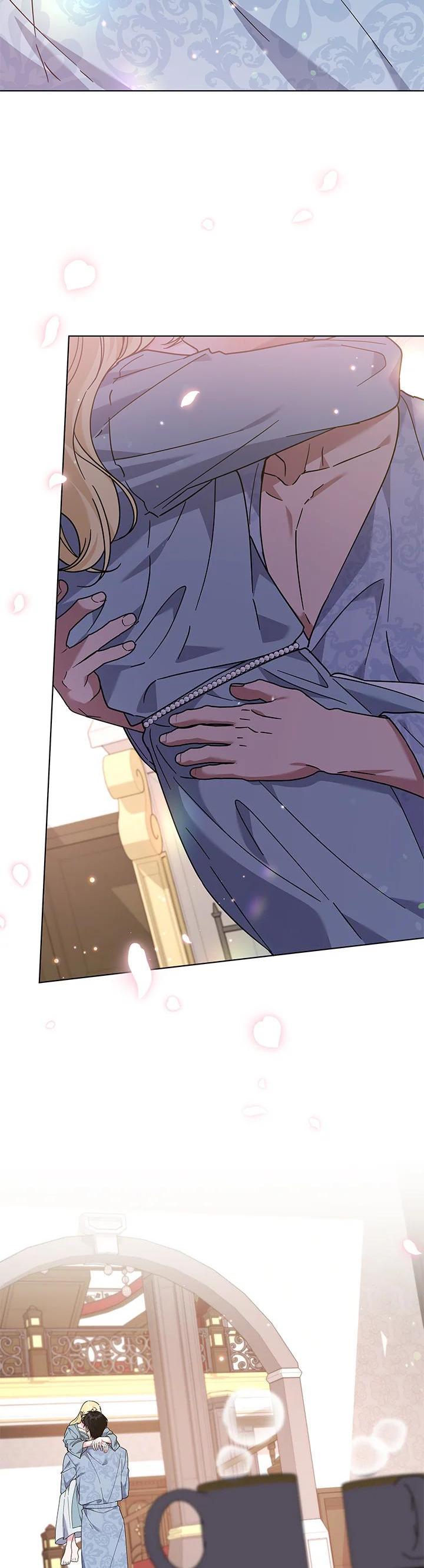 Manga-lc-com อ่านมังงะ อ่านการ์ตูน ออนไลน์ ฟรี What It Means to Be You ตอนที่ 1 2 3 4 5 6 7 8 9 10 11 12 13 14 ฟรี ไม่มีโฆษณา Manga-lc - อ่าน มังงะ อ่าน การ์ตูน ออนไลน์ อ่านมังงะ ฟรี