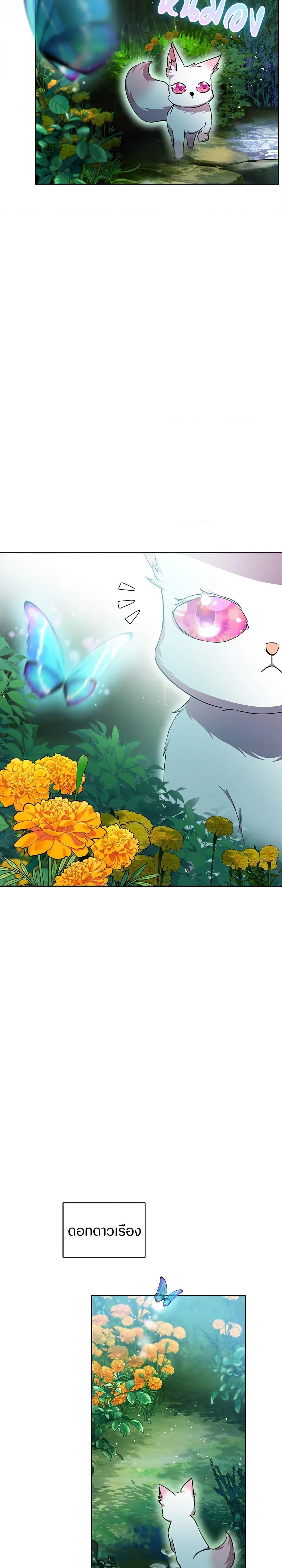 Manga-lc-com อ่านมังงะ อ่านการ์ตูน ออนไลน์ ฟรี I Was Reincarnated as a Baby Fox God ตอนที่ 1 2 3 4 5 6 7 8 9 10 11 12 13 14 ฟรี ไม่มีโฆษณา Manga-lc - อ่าน มังงะ อ่าน การ์ตูน ออนไลน์ อ่านมังงะ ฟรี