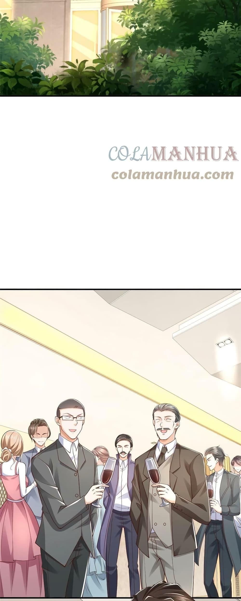 Manga-lc-com อ่านมังงะ อ่านการ์ตูน ออนไลน์ ฟรี RandomlyHaveA ตอนที่ 1 2 3 4 5 6 7 8 9 10 11 12 13 14 ฟรี ไม่มีโฆษณา Manga-lc - อ่าน มังงะ อ่าน การ์ตูน ออนไลน์ อ่านมังงะ ฟรี